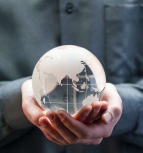 ESGとは？ESGの意味から製造業に与える影響をまとめて解説
