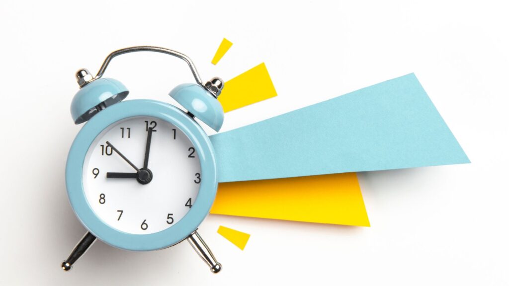 ジャストインタイムとは 意味から３原則など基礎から解説 Lexer ソリューションサイト