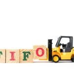 FIFO（先入先出法）の概要とメリット、LIFOとの違いについて解説