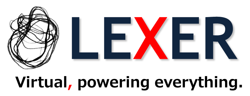 生産計画とは？立て方やよくある課題と解決策を紹介 | LEXER ソリューションサイト