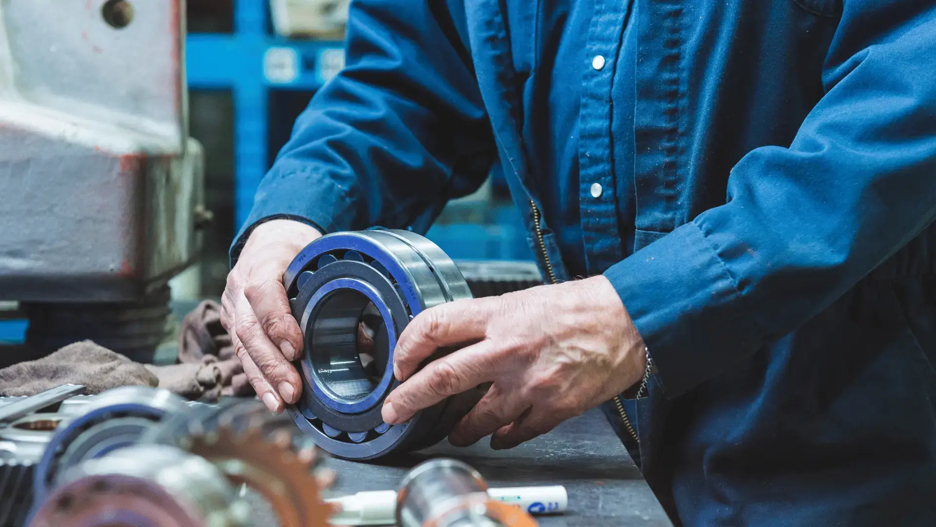 【基礎から解説】生産ラインにおけるロットとは？ LEXER ソリューションサイト