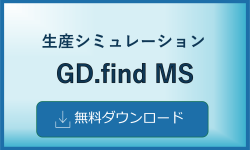 コラムバナー(GD.findi)-min