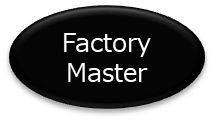 Factory Master component